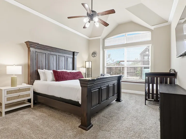 1370 Pelican Dr — Photo 24