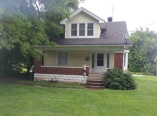 2221 Upper Hunters Trce, Louisville, KY 40216