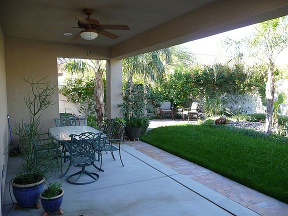 5th image of 80562 Avenida Camarillo