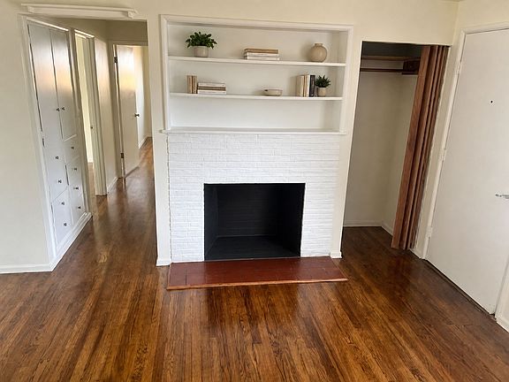 2nd image of 8122 NE Failing St