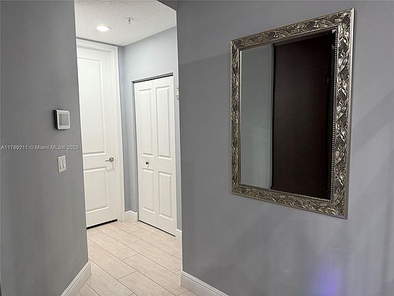 4th image of 12463 NW 17th Ct #12463