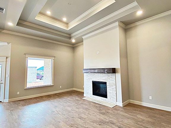 5th image of 744 Ventoso Cir