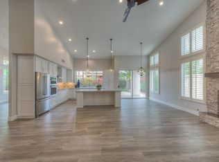 11620 E Sorrel Ln, Scottsdale, AZ 85259