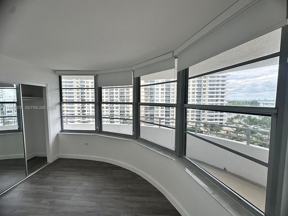1st image of 5555 Collins Ave APT 10B