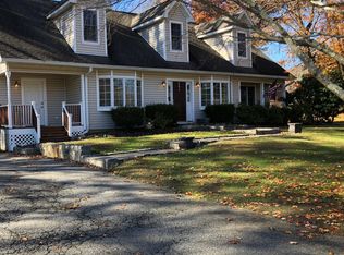 11 Cornish Rd, Carmel, NY 10512