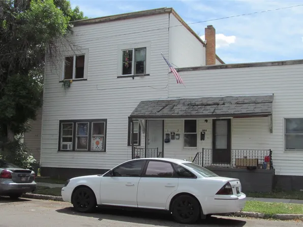 1006 5th Ave N, Great Falls, MT 59401