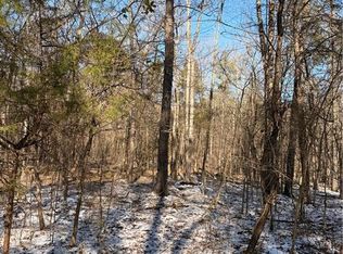 0 Stokes Ferry Rd, Gold Hill, NC 28071