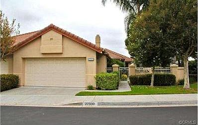 2 Bedroom, 2 bath peaceful retreat.  Beautiful upgrades, idyllic