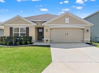 4663 Sigcom Pl, Wildwood, FL 34785