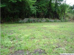 206 W Glade Rd, Anniston, AL 36206