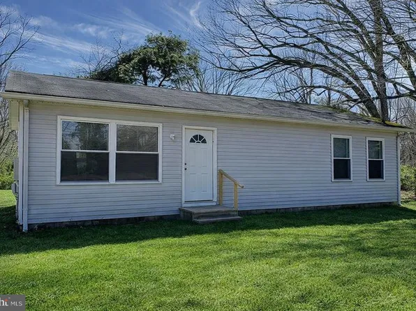 434 Clarks Pond Rd, Bridgeton, NJ 08302