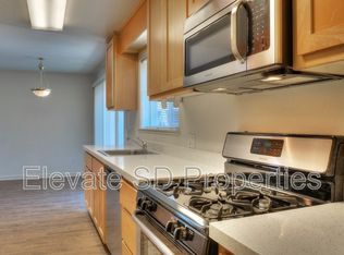 2846 Grove Way, Castro Valley, CA 94546