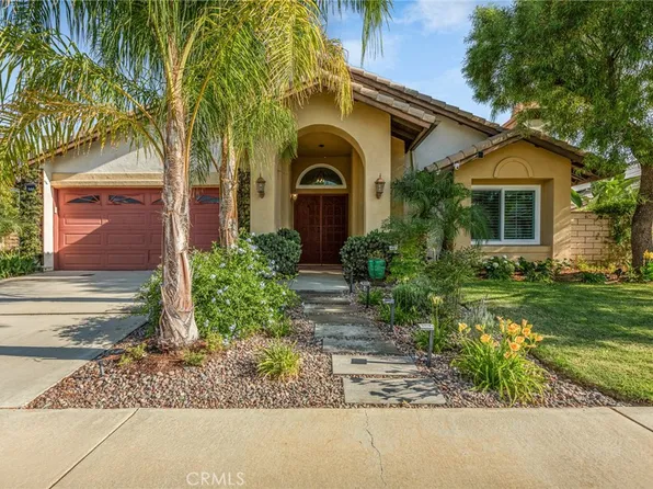 446 Tartan Way, Beaumont, CA 92223