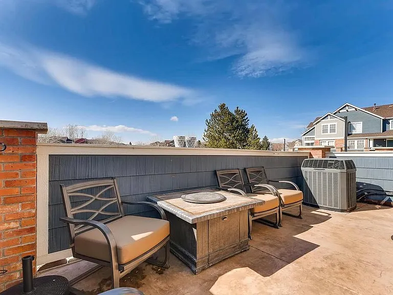 13900 Lake Song Ln #R4 — Photo 12