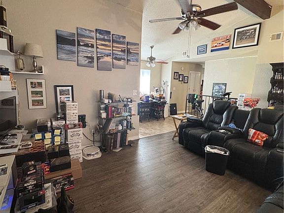 5th image of 15005 Indiana Ave APT 5