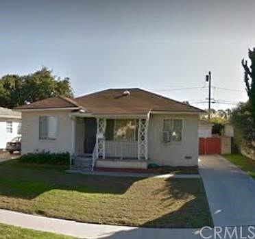 1st image of 5834 Eberle St