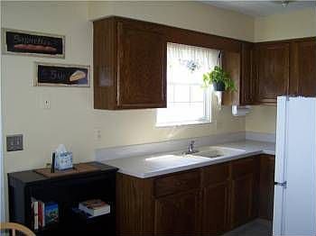 3rd image of 1200 Worthington Woods Blvd