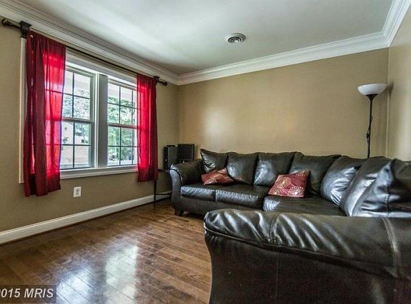 5th image of 3101 Buena Ct