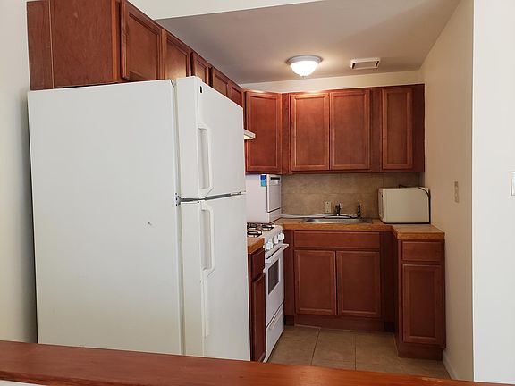 5th image of 206 Beach 102nd St