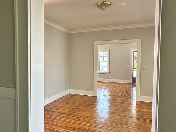 5th image of 156 Avenue D