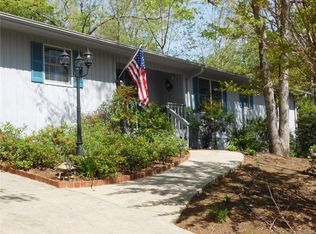 6 Divot Ldg, Salem, SC 29676