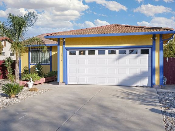 5th image of 8218 Onyx Ct