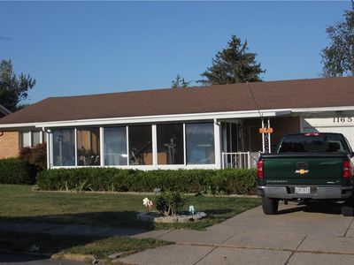 1165 Erie St, Bellefontaine, OH, 43311