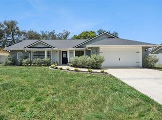 5905 CEDAR PINE DRIVE, ORLANDO, FL 32819