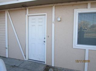 567 29 1/4 Rd APT 4, Grand Junction, CO 81504