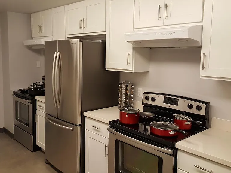 4532 20th Ave NE #201 — Photo 12