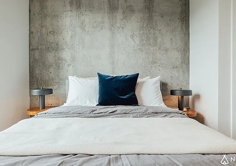 188 Humboldt St #4M — Photo 11