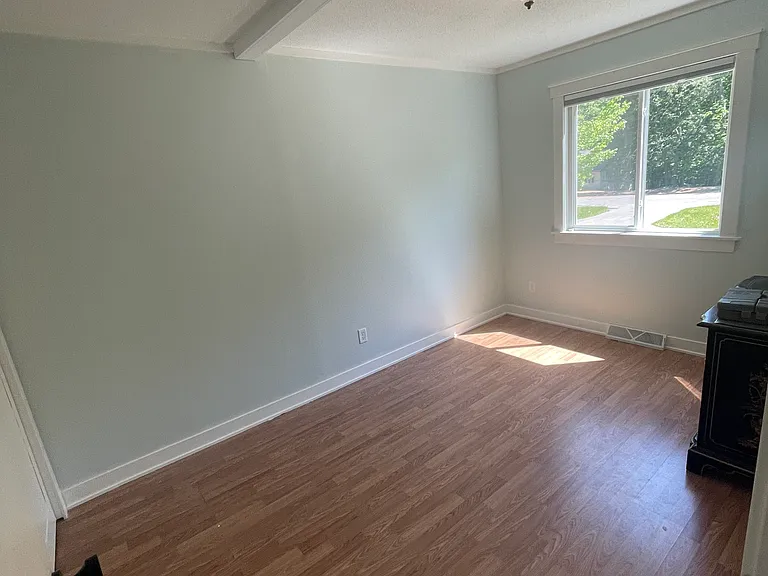 436 Lauri Wil Ln — Photo 6