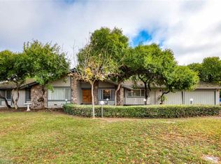 4590 Lariat Ln, Oakley, CA