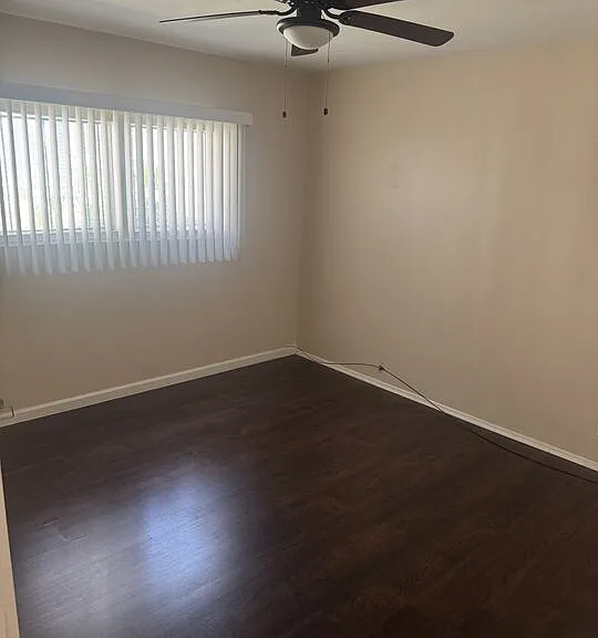 10432 Crenshaw Blvd — Photo 23