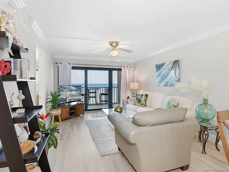 10310 S Ocean Dr #504 — Photo 13