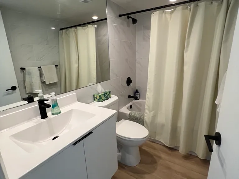1530 Brickell Ave #515 — Photo 13