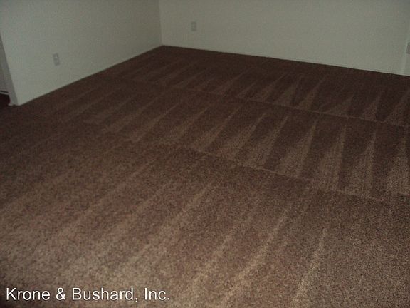 3rd image of 750 11th St APT I