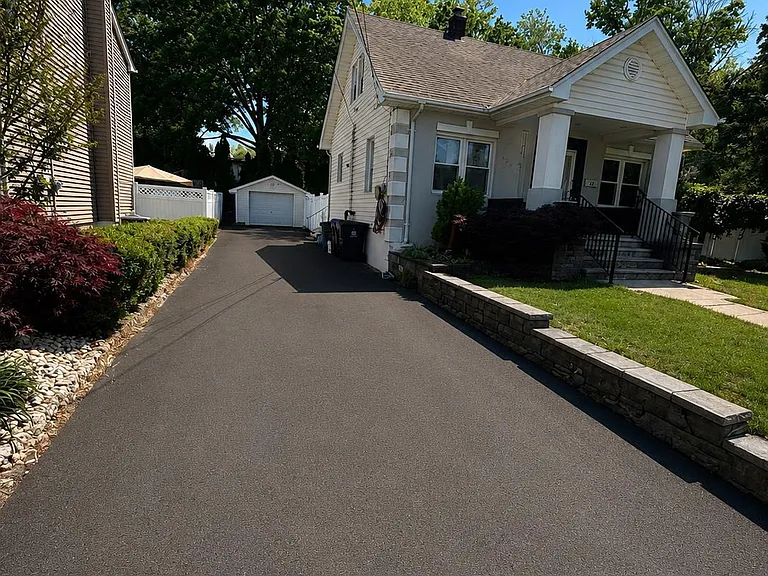 23 Harrison Ave — Photo 4