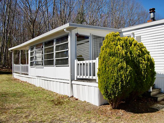 4th image of 68 Poplar Park Drive