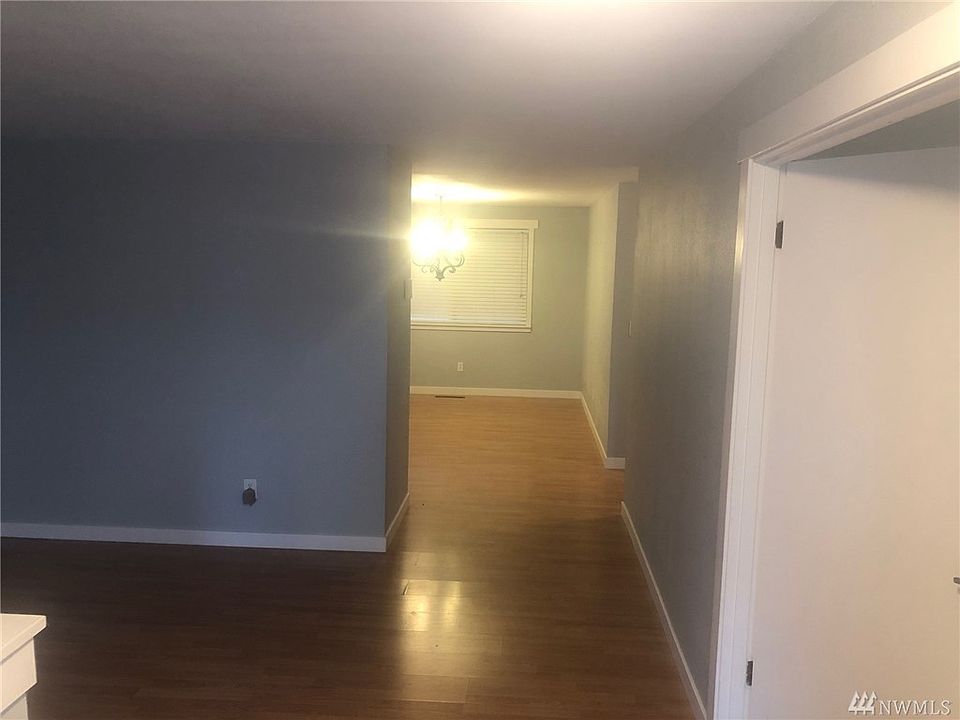 1st image of 6217 85th St SW