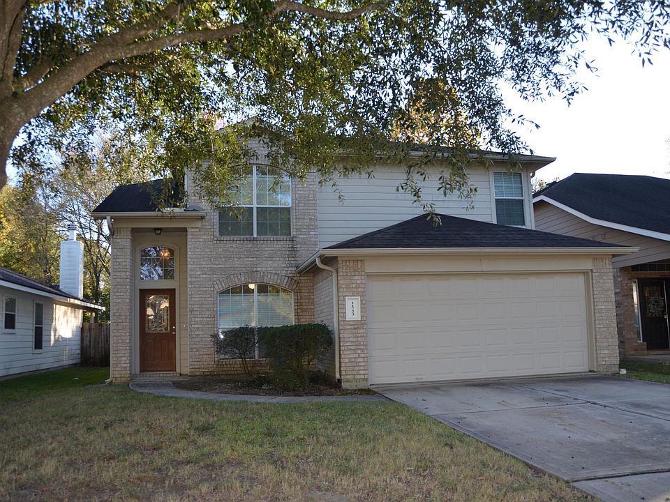 1st image of 11723 Standing Pine Ln