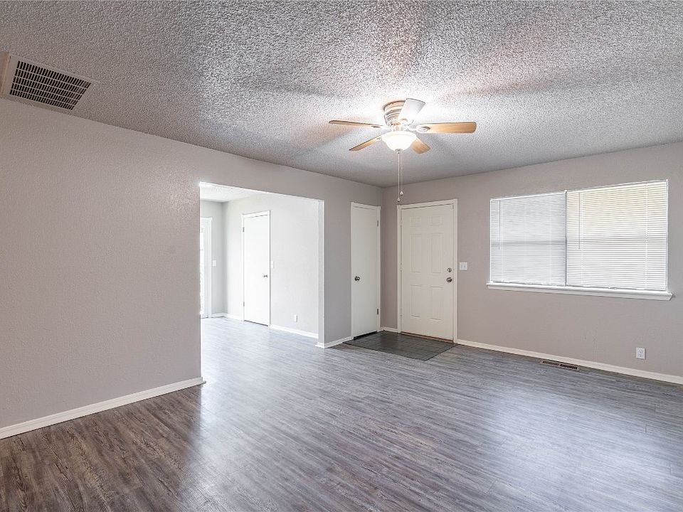 26 W Colcord Ave, Edmond, OK 73003 Zillow