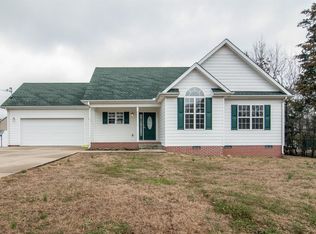 119 Saddlecreek Cir, Dickson, TN 37055