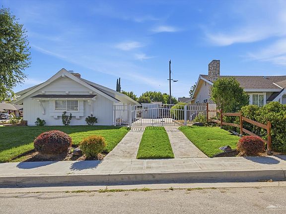 5th image of 512 W A St
