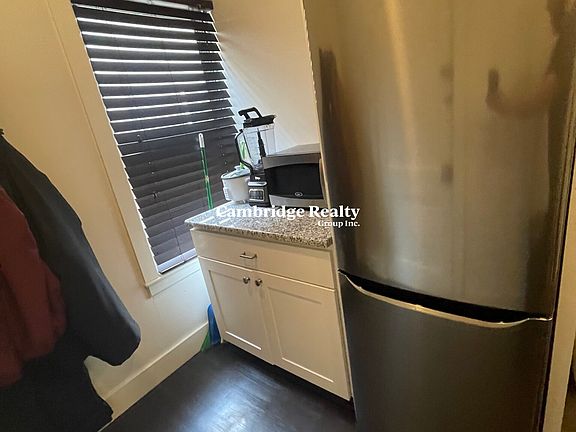3rd image of 137 Tremont St #1