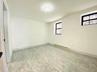 Rented by GROOME REALTY LLC