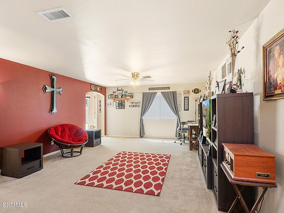 5th image of 5085 Kensington Way