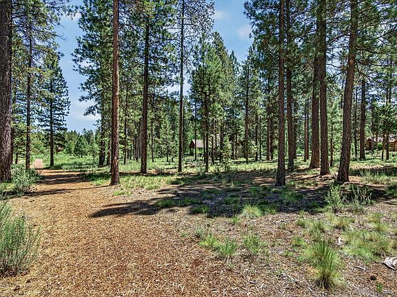 5th image of 56288 Trailmere Cir