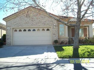 867 Westchester Rd, Beaumont, CA 92223