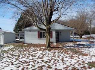 101 E Northview Ave, New Castle, PA